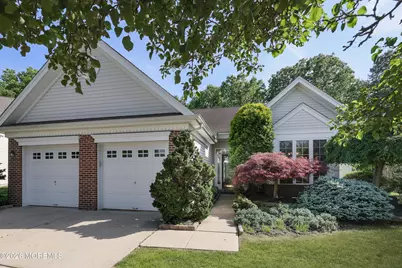 7 Oakhill Court, Jackson, NJ 08527 - Photo 1