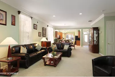 7 Oakhill Court, Jackson, NJ 08527 - Photo 14