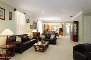 7 Oakhill Ct, Jackson, NJ 08527 - Photo 14