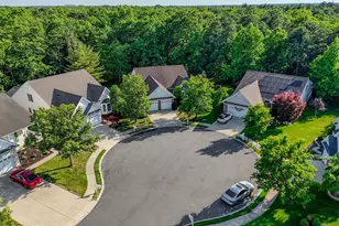 7 Oakhill Ct, Jackson, NJ 08527 - Photo 2