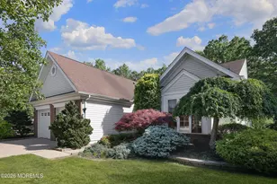 7 Oakhill Ct, Jackson, NJ 08527 - Photo 4