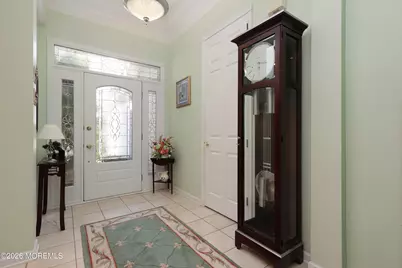 7 Oakhill Court, Jackson, NJ 08527 - Photo 6