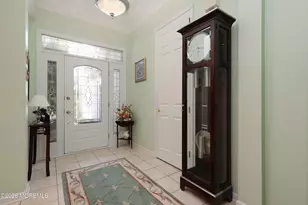 7 Oakhill Ct, Jackson, NJ 08527 - Photo 6