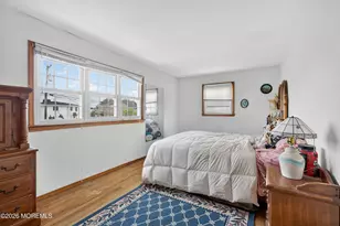 38 Tobago Ave, Toms River Township, NJ 08753 - Photo 6