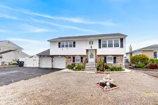 38 Tobago Ave, Toms River Township, NJ 08753 - Photo 2