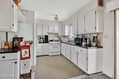 38 Tobago Avenue, Toms River Township, NJ 08753 - Photo 10
