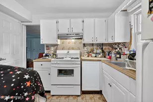 38 Tobago Ave, Toms River Township, NJ 08753 - Photo 14