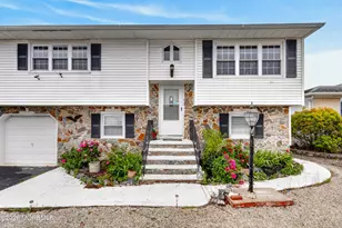 38 Tobago Ave, Toms River Township, NJ 08753 - Photo 4