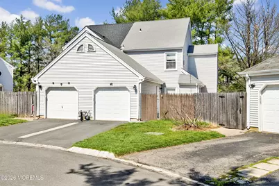 6 Stowe Court, Freehold, NJ 07728 - Photo 1