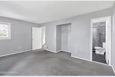 6 Stowe Court, Freehold, NJ 07728 - Photo 18
