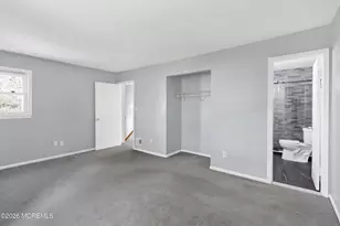 6 Stowe Ct, Freehold, NJ 07728 - Photo 18