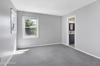 6 Stowe Court, Freehold, NJ 07728 - Photo 22