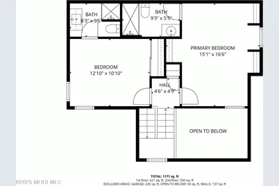 6 Stowe Court, Freehold, NJ 07728 - Photo 32