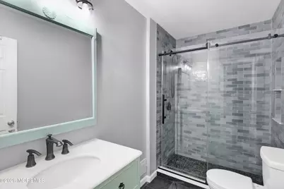 6 Stowe Court, Freehold, NJ 07728 - Photo 20