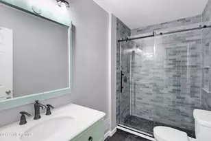 6 Stowe Ct, Freehold, NJ 07728 - Photo 20