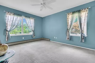 208 Quail Lane S, Lanoka Harbor, NJ 08734 - Photo 26