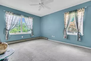 208 Quail Ln S, Lanoka Harbor, NJ 08734 - Photo 26