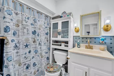 208 Quail Lane S, Lanoka Harbor, NJ 08734 - Photo 28