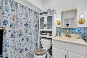 208 Quail Ln S, Lanoka Harbor, NJ 08734 - Photo 28