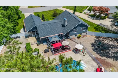 208 Quail Lane S, Lanoka Harbor, NJ 08734 - Photo 42