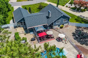 208 Quail Ln S, Lanoka Harbor, NJ 08734 - Photo 42