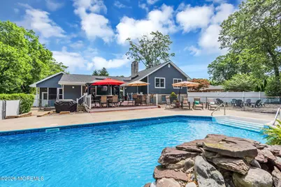 208 Quail Lane S, Lanoka Harbor, NJ 08734 - Photo 56