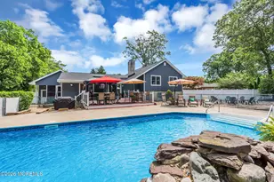 208 Quail Ln S, Lanoka Harbor, NJ 08734 - Photo 56