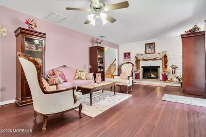 208 Quail Lane S, Lanoka Harbor, NJ 08734 - Photo 18