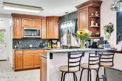 208 Quail Lane S, Lanoka Harbor, NJ 08734 - Photo 10