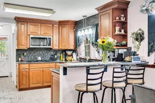 208 Quail Ln S, Lanoka Harbor, NJ 08734 - Photo 10