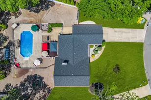 208 Quail Ln S, Lanoka Harbor, NJ 08734 - Photo 72