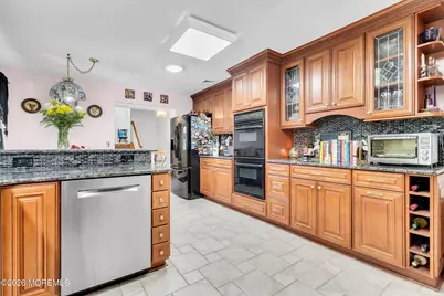 208 Quail Lane S, Lanoka Harbor, NJ 08734 - Photo 14