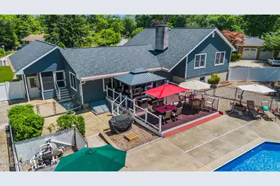 208 Quail Lane S, Lanoka Harbor, NJ 08734 - Photo 46