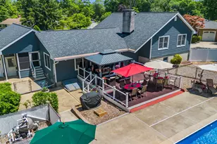 208 Quail Ln S, Lanoka Harbor, NJ 08734 - Photo 46