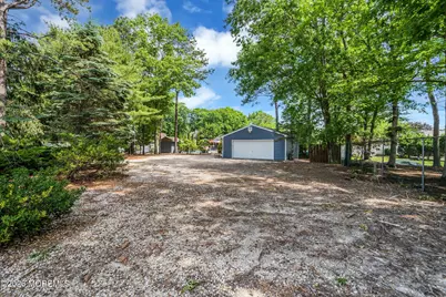 208 Quail Lane S, Lanoka Harbor, NJ 08734 - Photo 64