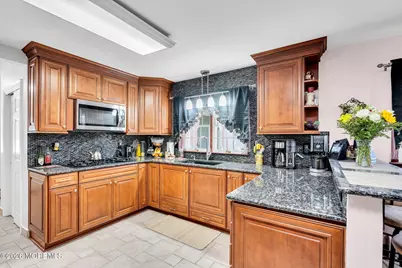 208 Quail Lane S, Lanoka Harbor, NJ 08734 - Photo 12