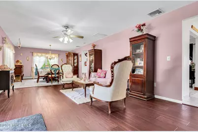 208 Quail Lane S, Lanoka Harbor, NJ 08734 - Photo 20