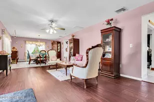 208 Quail Ln S, Lanoka Harbor, NJ 08734 - Photo 20