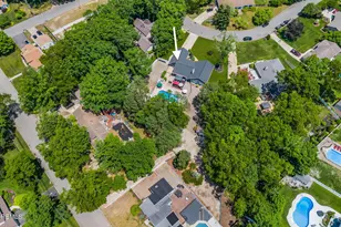 208 Quail Ln S, Lanoka Harbor, NJ 08734 - Photo 68