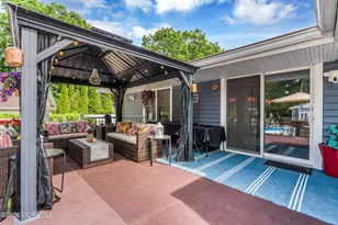 208 Quail Ln S, Lanoka Harbor, NJ 08734 - Photo 44