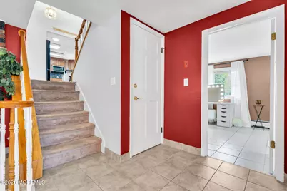 208 Quail Lane S, Lanoka Harbor, NJ 08734 - Photo 30