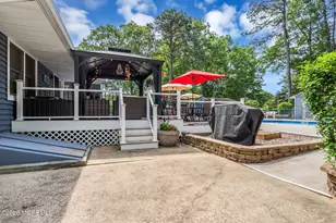 208 Quail Ln S, Lanoka Harbor, NJ 08734 - Photo 52