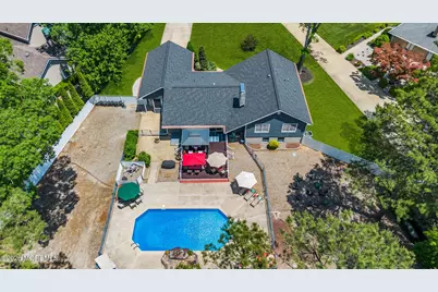 208 Quail Lane S, Lanoka Harbor, NJ 08734 - Photo 70