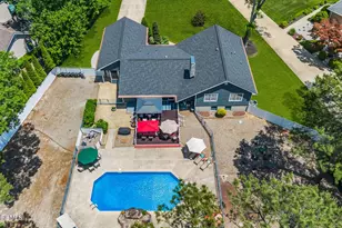 208 Quail Ln S, Lanoka Harbor, NJ 08734 - Photo 70