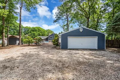 208 Quail Lane S, Lanoka Harbor, NJ 08734 - Photo 62