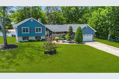 208 Quail Lane S, Lanoka Harbor, NJ 08734 - Photo 74