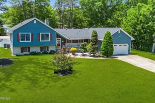 208 Quail Ln S, Lanoka Harbor, NJ 08734 - Photo 74