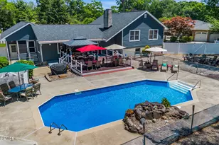 208 Quail Ln S, Lanoka Harbor, NJ 08734 - Photo 48
