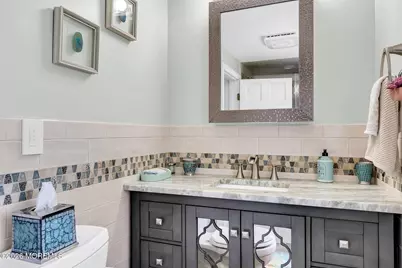 208 Quail Lane S, Lanoka Harbor, NJ 08734 - Photo 36