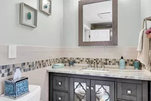 208 Quail Ln S, Lanoka Harbor, NJ 08734 - Photo 36